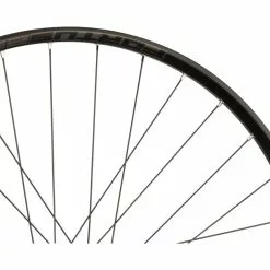 HOPE Pro 4 + Fortus 23 Disc 6-Loch 29" Boost Laufradsatz -Fulcrum-Laden 395349