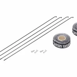 Bc Basic Gravel GRX Disc Center Lock DT Swiss G 540 28" Laufradsatz -Fulcrum-Laden 395674