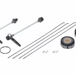 Bc Basic Race Shimano 105 DT Swiss R 460 28" Laufradsatz 20 Bc Basic Race Shimano 105 DT Swiss R 460 28" Laufradsatz -Fulcrum-Laden 396209