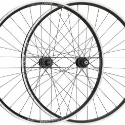 Bc Basic Race Shimano 105 DT Swiss R 460 28" Laufradsatz 21 Bc Basic Race Shimano 105 DT Swiss R 460 28" Laufradsatz -Fulcrum-Laden 396210