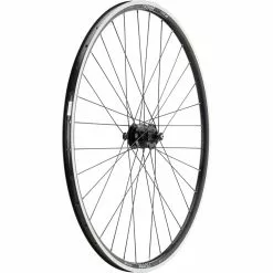 Bc Basic Race Shimano 105 DT Swiss R 460 28" Laufradsatz 22 Bc Basic Race Shimano 105 DT Swiss R 460 28" Laufradsatz -Fulcrum-Laden 396211