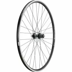 Bc Basic Race Shimano 105 DT Swiss R 460 28" Laufradsatz 24 Bc Basic Race Shimano 105 DT Swiss R 460 28" Laufradsatz -Fulcrum-Laden 396213
