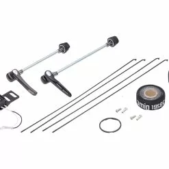 Bc Basic Race Shimano 105 DT Swiss R 460 28" Laufradsatz 27 Bc Basic Race Shimano 105 DT Swiss R 460 28" Laufradsatz -Fulcrum-Laden 396216