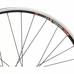 Bc Basic Urban Acera V-Brake DT Swiss 535 28" Laufradsatz -Fulcrum-Laden 396800