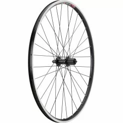 Bc Basic Urban Deore V-Brake DT Swiss 535 28" Laufradsatz -Fulcrum-Laden 396805