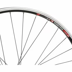 Bc Basic Urban Shutter Precision / XT V-Brake DT Swiss 535 28" Laufradsatz -Fulcrum-Laden 396821