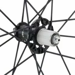 Fulcrum Racing Zero 2WF 28" Laufradsatz -Fulcrum-Laden 396841