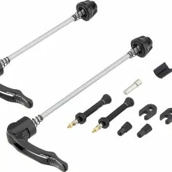 Fulcrum Racing Zero 2WF 28" Laufradsatz -Fulcrum-Laden 396843