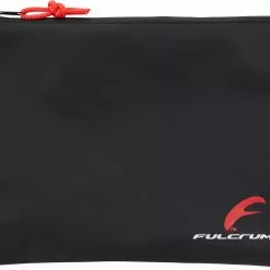 Fulcrum Racing Zero 2WF 28" Laufradsatz -Fulcrum-Laden 396844