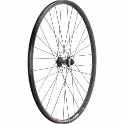 Bc Basic Mountain Deore Disc Center Lock DT Swiss 533D 29" Laufradsatz -Fulcrum-Laden 397099
