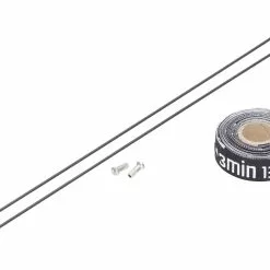 Bc Basic Mountain Deore Disc Center Lock DT Swiss 533D 29" Boost Laufrad -Fulcrum-Laden 397262