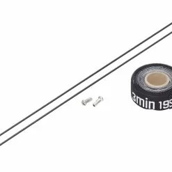 Bc Basic Mountain Deore Disc Center Lock DT Swiss 533D 29" Laufrad -Fulcrum-Laden 397288