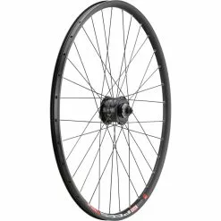 Bc Basic Mountain Deore Disc Center Lock DT Swiss 533D 29" Laufrad -Fulcrum-Laden 397289