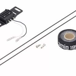 Bc Basic Mountain Deore Disc Center Lock DT Swiss 533D 29" Laufrad -Fulcrum-Laden 397294