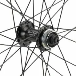 Bc Basic Mountain Deore Disc Center Lock DT Swiss 533D 29" Laufrad -Fulcrum-Laden 397303