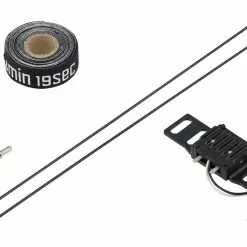 Bc Basic Mountain Deore Disc Center Lock DT Swiss 533D 29" Laufrad -Fulcrum-Laden 397313