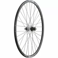 Bc Basic Race Ultegra Disc Center Lock 28" Laufradsatz -Fulcrum-Laden 397317