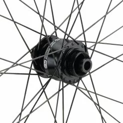 Bc Basic Race Ultegra Disc Center Lock 28" Laufradsatz -Fulcrum-Laden 397323