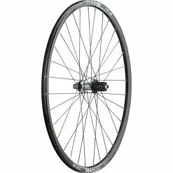Bc Basic Race Ultegra Disc Center Lock 28" Laufradsatz -Fulcrum-Laden 397324