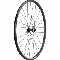 Bc Basic Urban Deore Disc Center Lock DT Swiss 533D 28" Laufrad