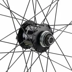 Bc Basic Urban Deore Disc Center Lock DT Swiss 533D 28" Laufrad 36 Bc Basic Urban Deore Disc Center Lock DT Swiss 533D 28" Laufrad -Fulcrum-Laden 397336