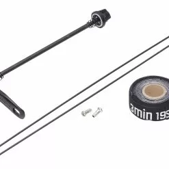 Bc Basic Urban Deore Disc Center Lock DT Swiss 533D 28" Laufrad 40 Bc Basic Urban Deore Disc Center Lock DT Swiss 533D 28" Laufrad -Fulcrum-Laden 397340