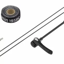 Bc Basic Urban Deore Disc Center Lock DT Swiss 533D 28" Laufrad 47 Bc Basic Urban Deore Disc Center Lock DT Swiss 533D 28" Laufrad -Fulcrum-Laden 397347