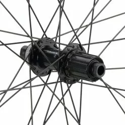 Bc Basic Urban Deore Disc Center Lock DT Swiss 533D 28" Laufrad 49 Bc Basic Urban Deore Disc Center Lock DT Swiss 533D 28" Laufrad -Fulcrum-Laden 397349