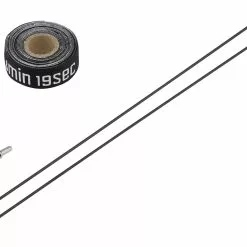 Bc Basic Urban Deore Disc Center Lock DT Swiss 533D 28" Laufrad 51 Bc Basic Urban Deore Disc Center Lock DT Swiss 533D 28" Laufrad -Fulcrum-Laden 397351