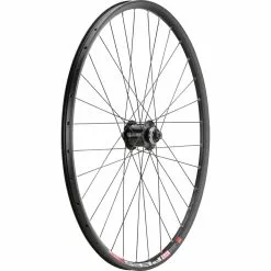 Bc Basic Urban Deore Disc Center Lock DT Swiss 533D 28" Laufrad 52 Bc Basic Urban Deore Disc Center Lock DT Swiss 533D 28" Laufrad -Fulcrum-Laden 397352