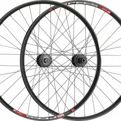 Bc Basic Urban Deore Disc Center Lock DT Swiss 533D 28" Laufradsatz -Fulcrum-Laden 397459