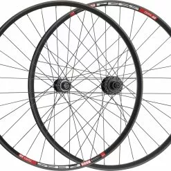 Bc Basic Urban Deore Disc Center Lock DT Swiss 533D 28" Laufradsatz -Fulcrum-Laden 397463
