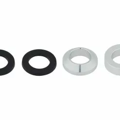 Robert Axle Project Spacer-Kit Für Steckachsen