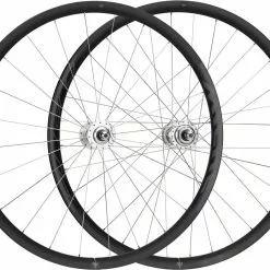 MICHE Pistard Bahn-Laufradsatz