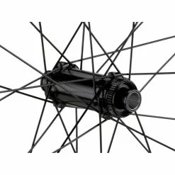 Bc Original Loamer MK2 Disc Center Lock 29" Boost Laufradsatz -Fulcrum-Laden 399592