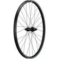 Bc Original Loamer MK2 Disc Center Lock 29" Boost Laufradsatz -Fulcrum-Laden 399593