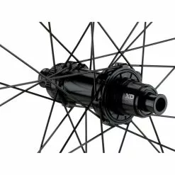 Bc Original Loamer MK2 Disc Center Lock 29" Boost Laufradsatz -Fulcrum-Laden 399594