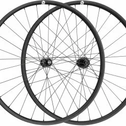Bc Original Loamer MK2 Disc Center Lock 29" Boost Laufradsatz -Fulcrum-Laden 399597