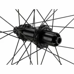 Bc Original Loamer MK2 Disc Center Lock 29" Boost Laufradsatz -Fulcrum-Laden 399601