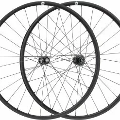 Bc Original Loamer MK2 Disc Center Lock 29" Boost Laufradsatz -Fulcrum-Laden 399604