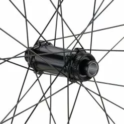 Bc Original Loamer MK2 Disc Center Lock 29" Boost Laufradsatz -Fulcrum-Laden 399606