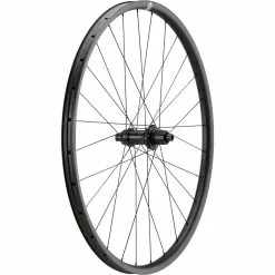 Bc Original Loamer MK2 Disc Center Lock 29" Boost Laufradsatz -Fulcrum-Laden 399607