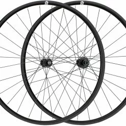 Bc Original Loamer MK2 Disc Center Lock 29" Boost Laufradsatz -Fulcrum-Laden 399610