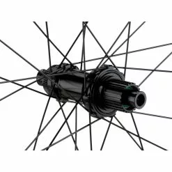 Bc Original Loamer MK2 Disc Center Lock 29" Boost Laufradsatz -Fulcrum-Laden 399612