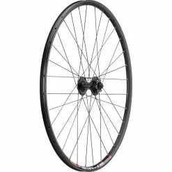 Bc Basic Mountain Alivio Disc 6-Loch DT Swiss 466d 29" Laufradsatz -Fulcrum-Laden 399632