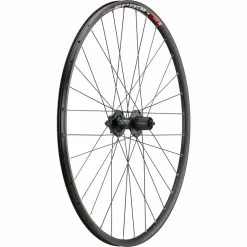 Bc Basic Mountain Alivio Disc 6-Loch DT Swiss 466d 29" Laufradsatz -Fulcrum-Laden 399634
