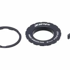 ZIPP 454 NSW Carbon Tubeless Disc Center Lock Laufrad - Auslaufmodell 9 ZIPP 454 NSW Carbon Tubeless Disc Center Lock Laufrad - Auslaufmodell -Fulcrum-Laden 399713