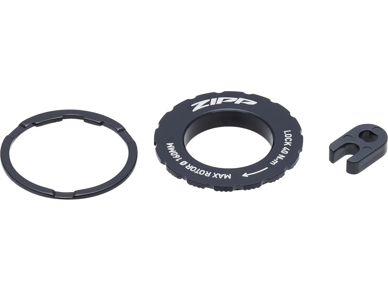 ZIPP 454 NSW Carbon Tubeless Disc Center Lock Laufrad - Auslaufmodell 5 ZIPP 454 NSW Carbon Tubeless Disc Center Lock Laufrad - Auslaufmodell – Bild 5