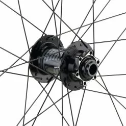 E-thirteen LG1 Race Carbon Enduro Boost 29" Laufradsatz -Fulcrum-Laden 400574