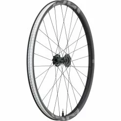 E-thirteen LG1 Race Carbon Enduro Boost 29" Laufradsatz -Fulcrum-Laden 400575